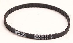 Royal 3D - B66Mxl Belt  Z-3022000091