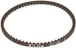 Inno Spot Elite - Rotation Belt  Z-3022000109