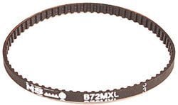 Inno Spot Elite - B72Mxl Lens Belt  Z-3022000161