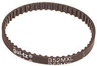 Royal 3D Ii - Soi B52Mxl Belt  Z-3022000171