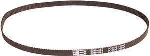 Crazy 8 - B236Mxl Large Tilt Belt  Z-3022000176