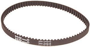 Inno Pocket Wash - 3M-249-6 Tilt Belt  Z-3022000205