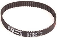 Inno Pocket Beam Q4 - Tilt Belt  Z-3022000206