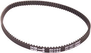 Focus Spot One - 3M-318-6 Tilt Belt  Z-3022000212