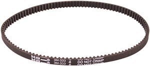 Focus Spot Two - 3M-333 6 Tilt Belt  Z-3022000239