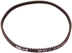 Focus Spot Three Z Pearl - 3M-315 Zoom Belt  Z-3022000260