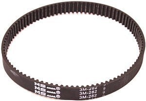 Focus Spot Three Z - 3M-282 Pan Belt  Z-3022000261