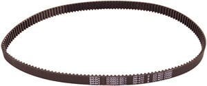 Focus Spot Three Z - 3M-474 Tilt Belt  Z-3022000262