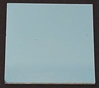 Royal Sky - Internal Clear Reflector  Z-3027001446