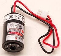 Mic878 - Soi Red Laser  Z-3033000253