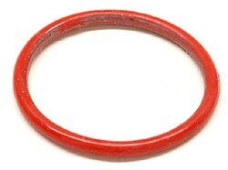 Micro Royal Galaxian - Rubber Belt  Z-3033000264