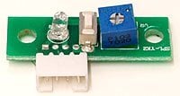 Micro 3D - Code Board  Z-3033000314