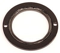 Micro Image Rgb - Front Lens Assembly  Z-3033000609