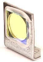 Micro Image Rgb - Yellow Reflector  Z-3033000615