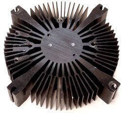 Inno Spot Pro - Soi Heat Sink  Z-3114000107