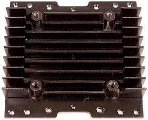 Inno Pocket Wash - Soi Heat Sink  Z-3114000280