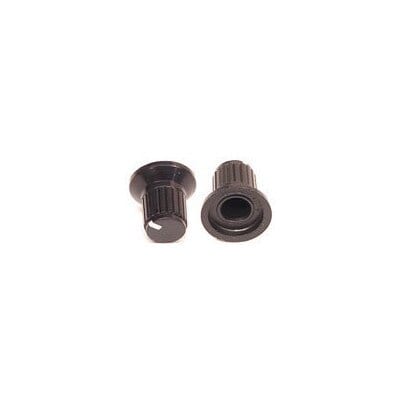 Z-350 - Output/Fan Knob  C04006200