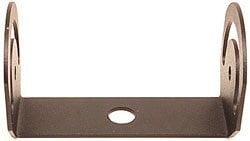 Royal 3D Ii - Bracket  Z-4010080110