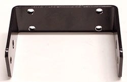 Royal 3D Ii - Down Bracket  Z-4030810130