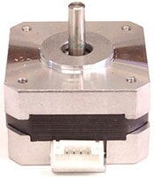 Crazy Pocket 8 - Pan Motor  Z-42BYGH003-C-16