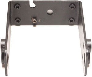 Warlock - Down Bracket  Z-50129201901100