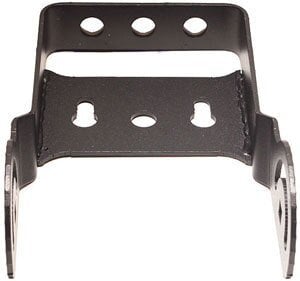 Warlock - Bracket  Z-50129202101100