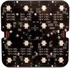 Illusion Dotz 4.4 - LED PCB  Z-5020100016