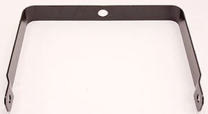 Galaxian - Soi Bracket  Z-50503900401100