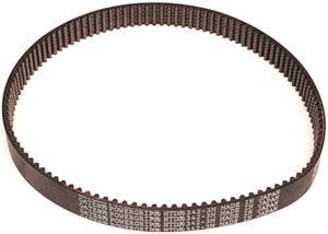 3 Sixty 2R - 342-3M Pan Belt  Z-60202010165