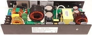 3 Sixty 2R - Power Supply  Z-60411040169