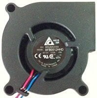 Vizi Spot 5R - 12VDC 0.22A Fan  Z-60416010015