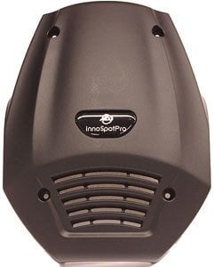 Inno Spot Pro - Head Cover  Z-63580108