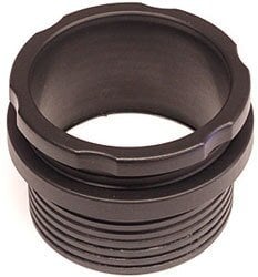 Inno Spot Pro - Plastic Lens Cover  Z-63580110