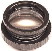 Inno Pocket Spot Pearl - Focus Lens  Z-63580164