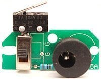 Micro 3D - Relay  Z-63580249