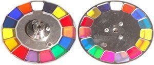 Ninja 5RX - Color Wheel  Z-63580786