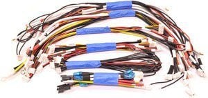 Inno Spot Pro - Compelte Wire Harness  Z-63580819