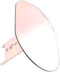 Inno Scan LED - Mirror W/Bracket  Z-63580968