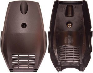 Focus Spot Two - Upper Head Cover  Z-63580981