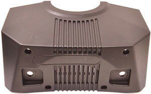 Vizi Qwash 7 - Base Cover 1  Z-7030100311