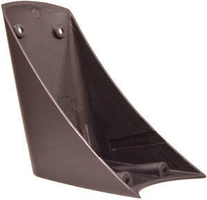 Vizi Qwash 7 - Side Arm Cover  Z-7030100315