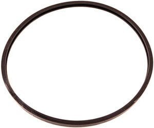 7Pz Ip - Glass Gasket  Z-7030200051