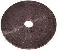 7Pz Ip - Rubber Bracket Washer  Z-7030200091