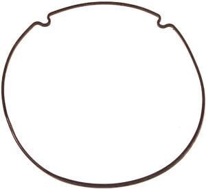 7Pz Ip - Rear Cover Gasket  Z-7030200110