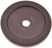 7Pz Ip - Bracket Washer  Z-7050000294