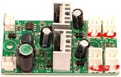 Illusion Dotz 4.4 - Fan Driver PCB  Z-8010039800