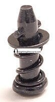 Vizi Spot 5R - Head Cover Screw  Z-80105050002