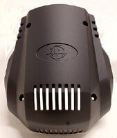 Vizi LED Spot - Head Cover  Z-802010803550B