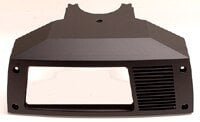 Vizi Spot 5R - Front Base Cover  Z-802010803590B