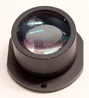 Vizi LED Spot - Zoom Lens  Z-80302080006A